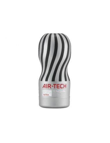 Air-Tech Reusable Vacuum...