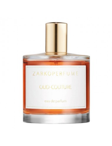 Oud-Couture woda...