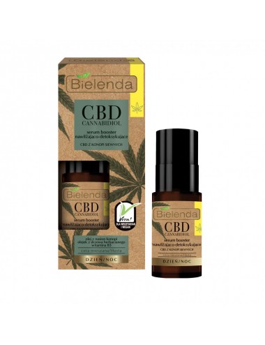 CBD Cannabidiol...