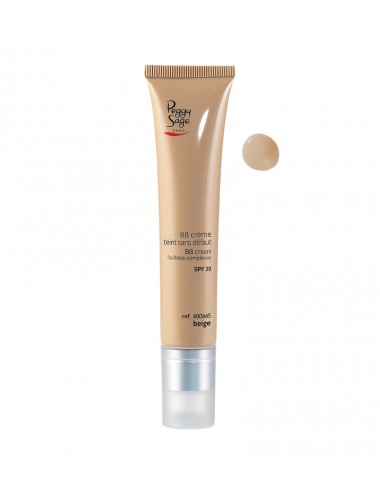 BB Cream krem BB nienaganna...