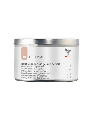 Massage Candle świeca do...