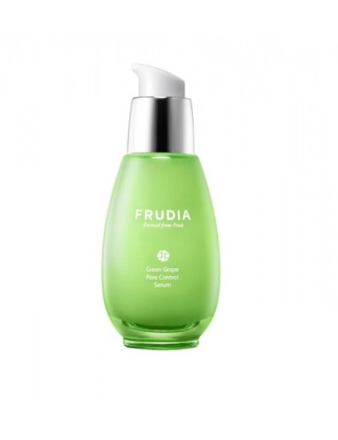 Pore Control Serum serum do...
