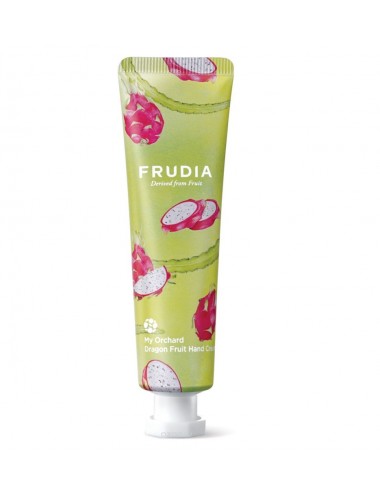 My Orchard Hand Cream...