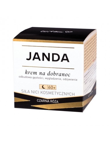 Siła Nici Kosmetycznych...