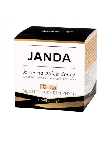 Siła Nici Kosmetycznych...
