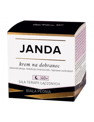 Siła Terapii Łączonych krem...