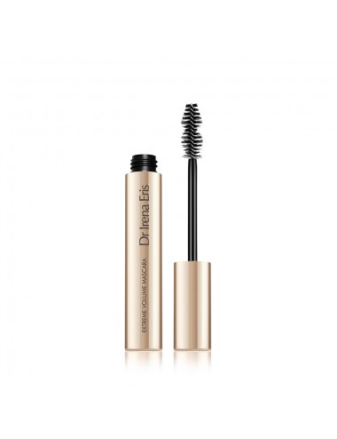 Extreme Volume Mascara...