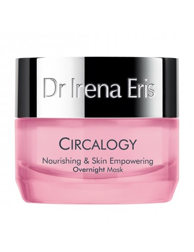 Circalogy...
