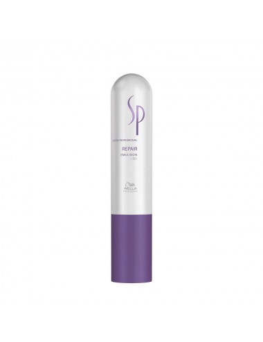 SP Repair Emulsion...
