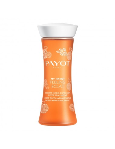 My Payot Peeling Eclat...