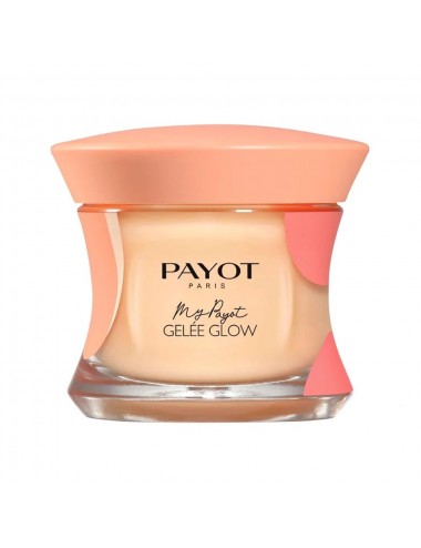 My Payot Gelee Glow...