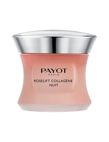 Roselift Collagene Nuit...