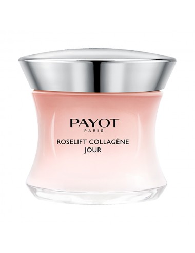 Roselift Collagene Jour...