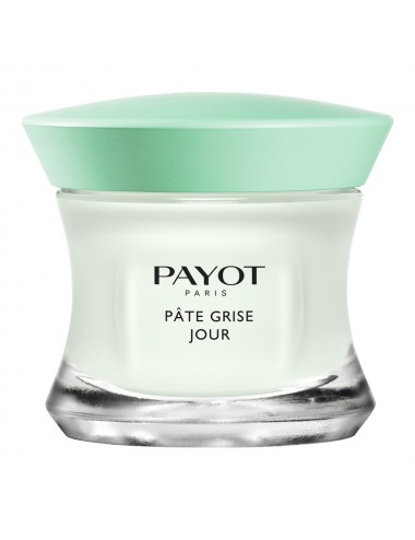 Pate Grise Jour Spot &...
