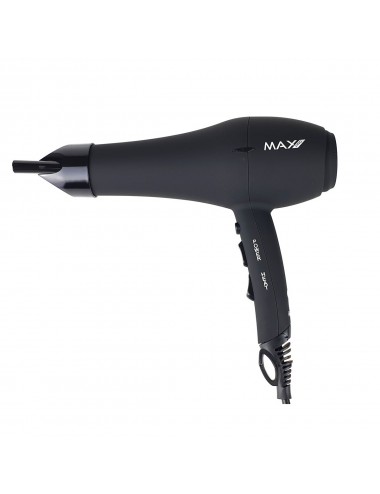 Xperience Blow Dryer...