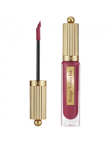 Rouge Velvet Ink matowa...