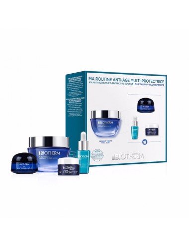 Anti-Aging Multi-Protective...