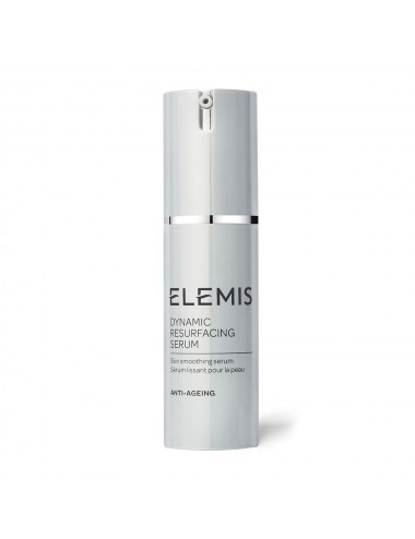 Dynamic Resurfacing Serum...