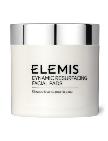 Dynamic Resurfacing Facial...