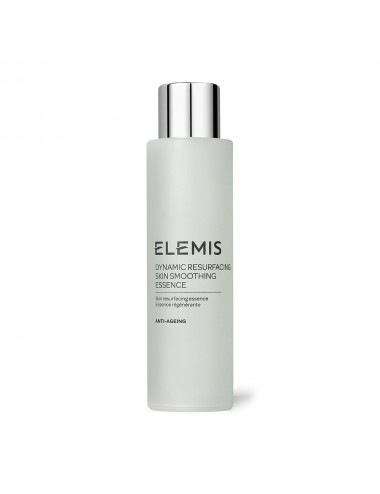 Dynamic Resurfacing Skin...