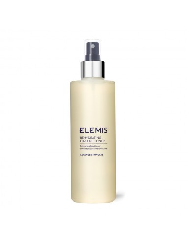 Advanced Skincare...