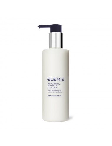 Advanced Skincare...