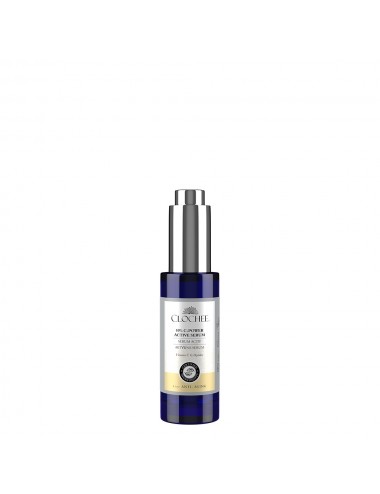 10% C-Power aktywne serum...