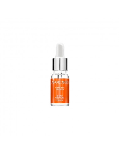 Pure Serum Vitamin C...