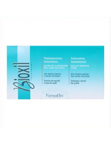 Bioxil Intense Treatment...