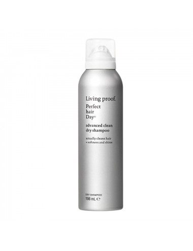 Perfect hair Day Advanced...