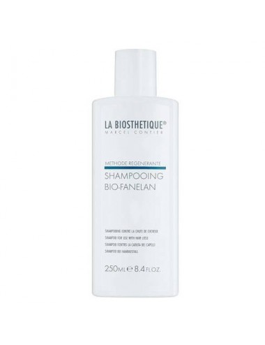 Shampooing Bio-Fanelan...