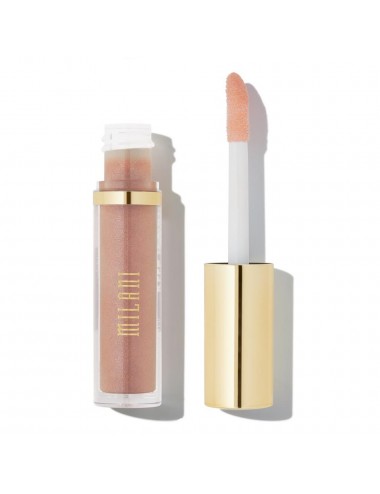 Keep It Full Nourishing Lip...