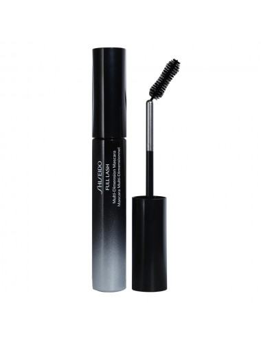 Full Lash Multi-Dimension...