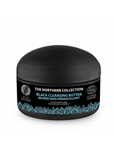 The Northern Collection...