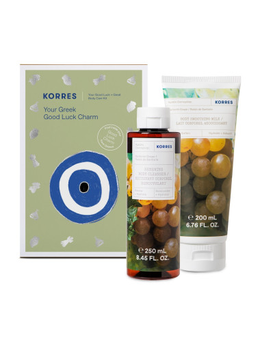 Greek Nature Santorini...