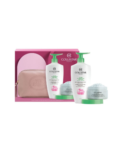 Zestaw fluid głęboko...