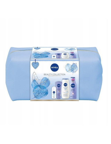 Beauty Collection zestaw...