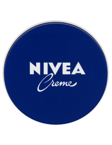 Creme krem uniwersalny 30ml