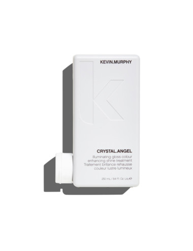 Crystal.Angel kuracja...