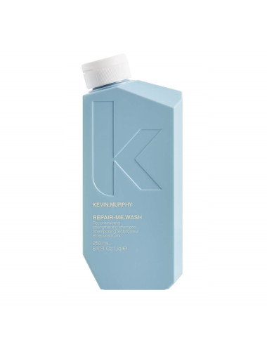 Repair-Me.Wash Shampoo...