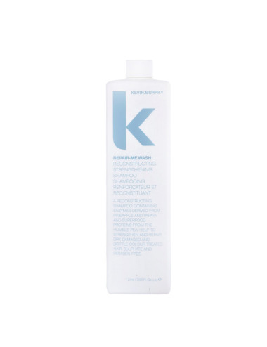 Repair-Me.Wash Shampoo...
