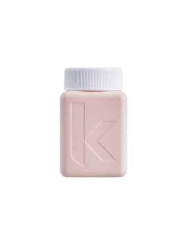 Plumping.Wash szampon...