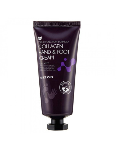 Multi Function Formula...