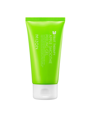 Apple Smoothie Peeling Gel...