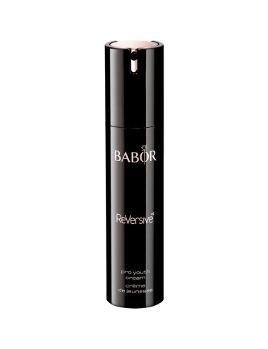 ReVersive Pro Youth Cream...