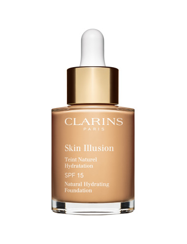 Skin Illusion Foundation...