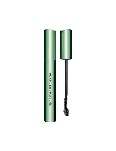 Supra Lift&Curl Mascara...