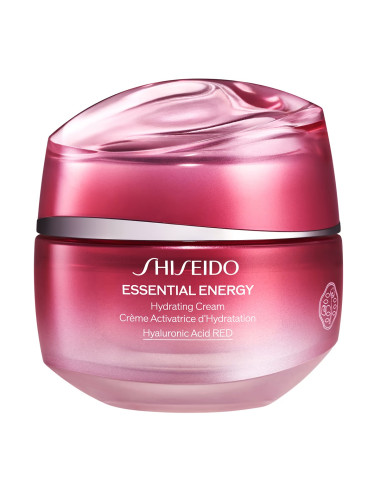 Essential Energy Hydrating...