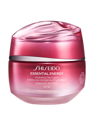 Essential Energy Hydrating...