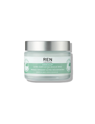 Evercalm Ultra Comforting...